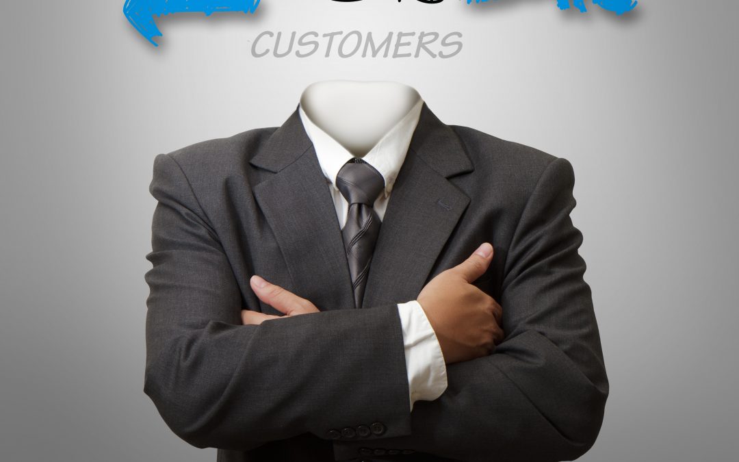 Why You Should Plan for Niche Domination