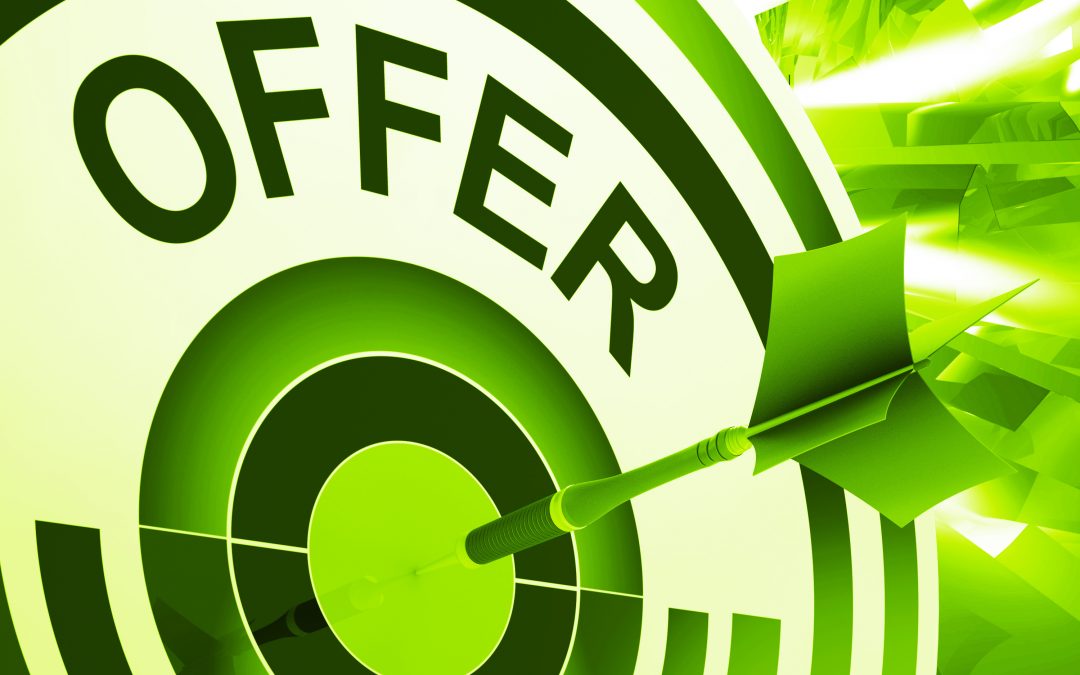 How Do You Launch New Products into the Market?