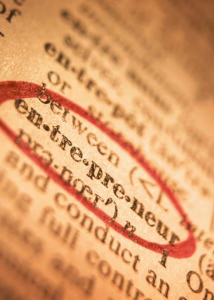 Why I Must Fire My Friend and “First VP of Sales”?