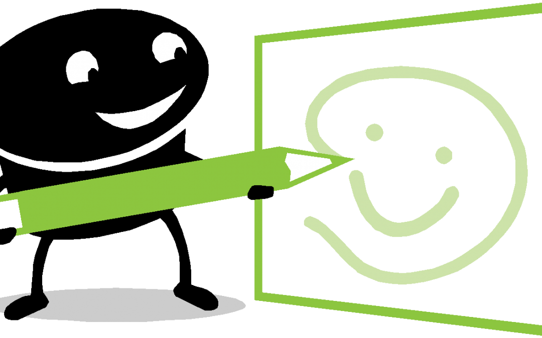 Why Good Luck is the Enemy for Long-Term Profitable Revenue