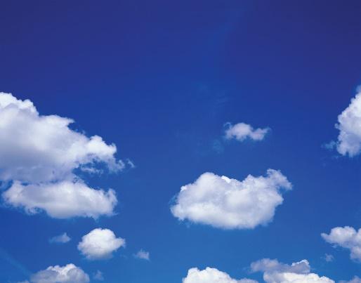 Digital Marketing Agencies: If they aren’t in the Marketing Business, What Business are they in?