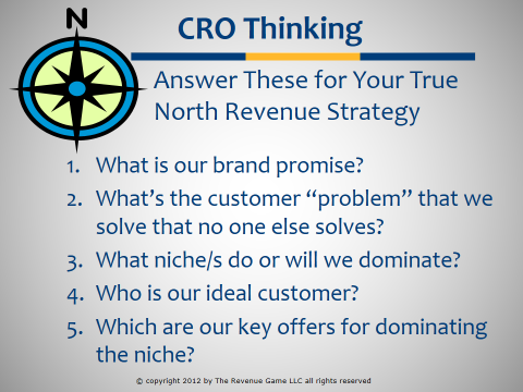 Why Do CEOs Hire People Backwards?