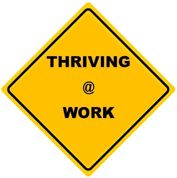 Planning to Thrive: 21st Century Best Practices to Grow Sales & Profitable Revenue