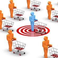 Sending Compelling Messages to Ideal Buyers is Really Easy…Right?