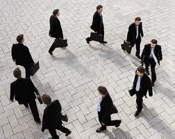 21st Century Growth Comes from One of Two Sources: Everything Else is Just Expensive & Empty Activity!