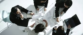 When Will People Learn About Offers?