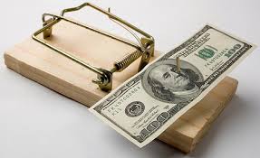 Do you have product or a business?