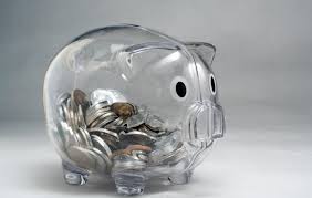 Are you Doing it To Them or With Them & Do They Know?