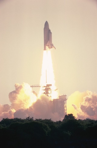 An “ideal buyer” in 15 minutes