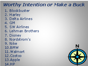 eBook Section 18: “Revenue Science™” Rules & Tools for the 21st Century