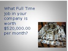 eBook Section 21: “Revenue Science™” Rules & Tools for the 21st Century