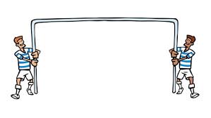 Change the Plan not the  Revenue Goal