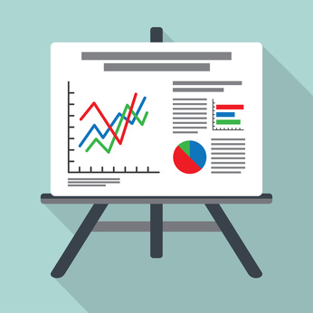 revenue game new year plan