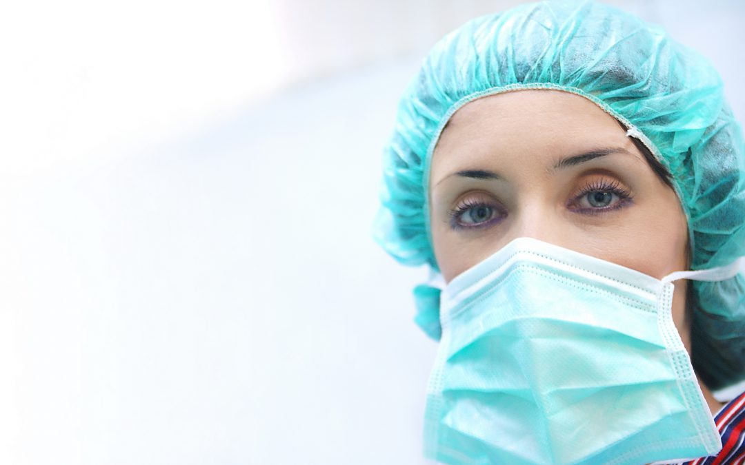 revenue game CRO doctor