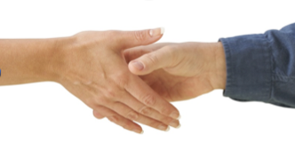 revenue game make money with