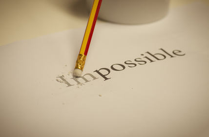 Hardwired to be an Intrapreneur – by Susan Foley