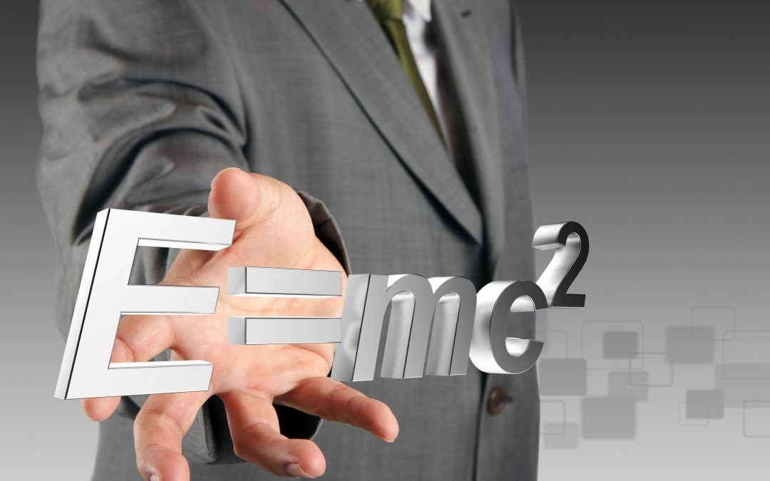 Chief Revenue Officers