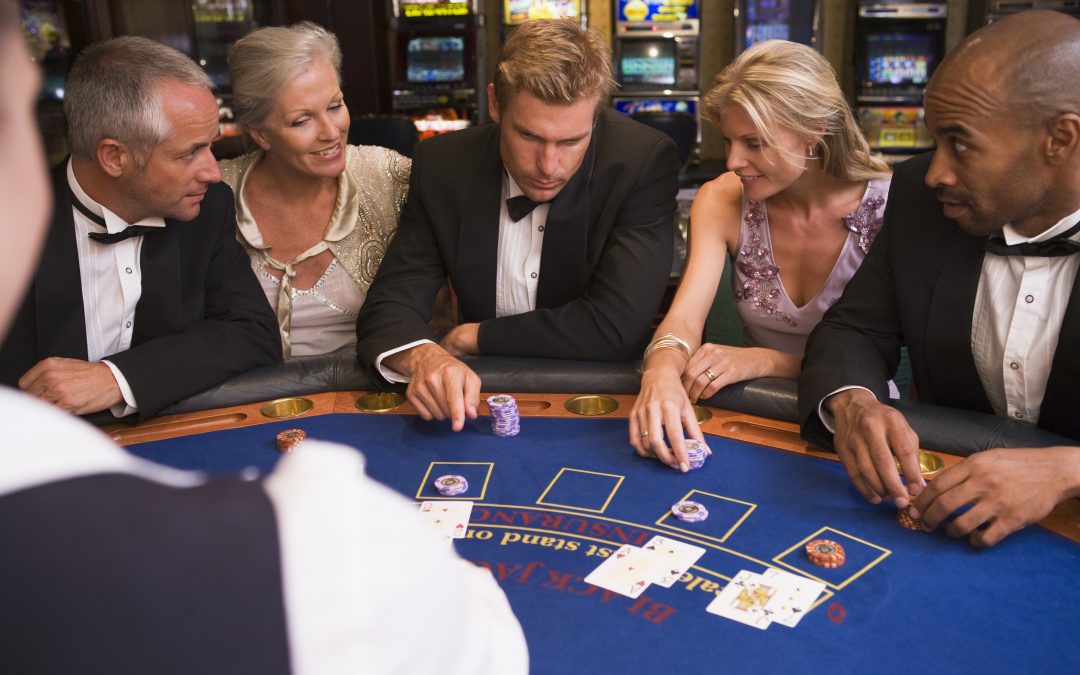 revenue growth strategy