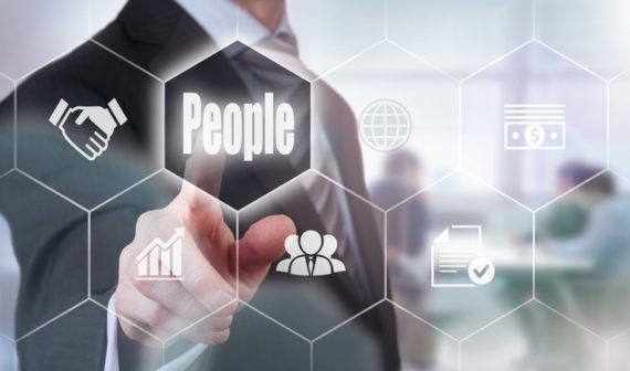 intrapreneurial leaders