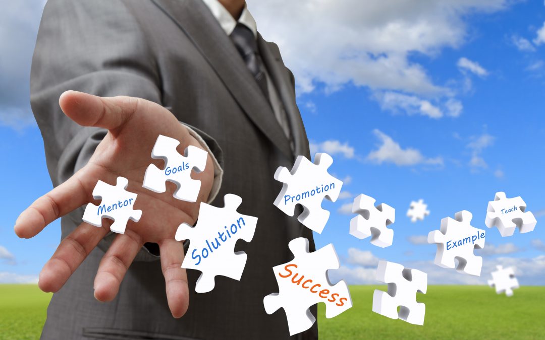 lack of revenue principles