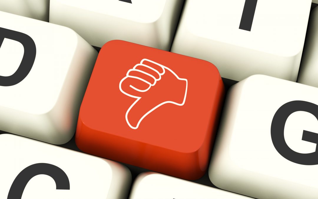 revenue growth strategy