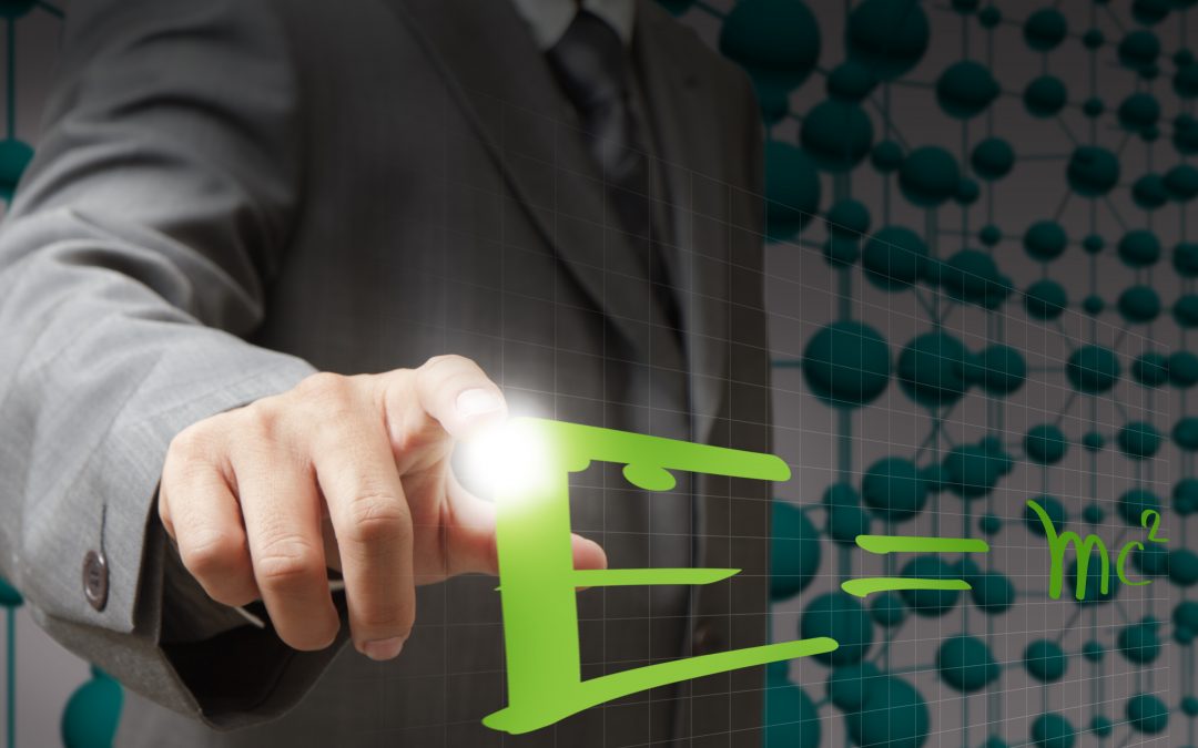 Profitable revenue growth