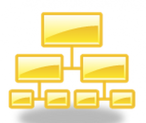 ceo-challenge-revenue-strategy