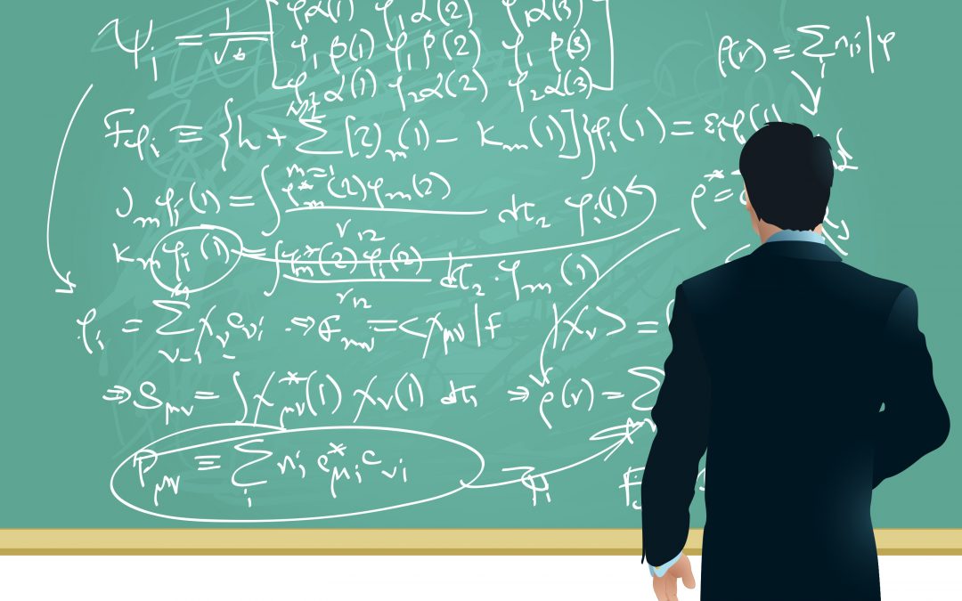 revenue generation strategies