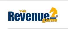 Revenue Generation Strategies | Effective Sales And Marketing | The Revenue Game