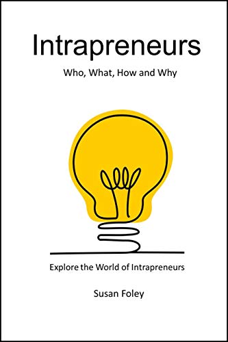 Who, What, How & Why Who, What, How & Why